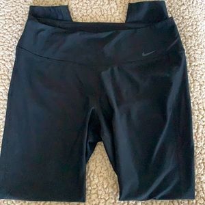 Nike Dri-Fit Leggings